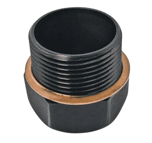 Air Stem Nut